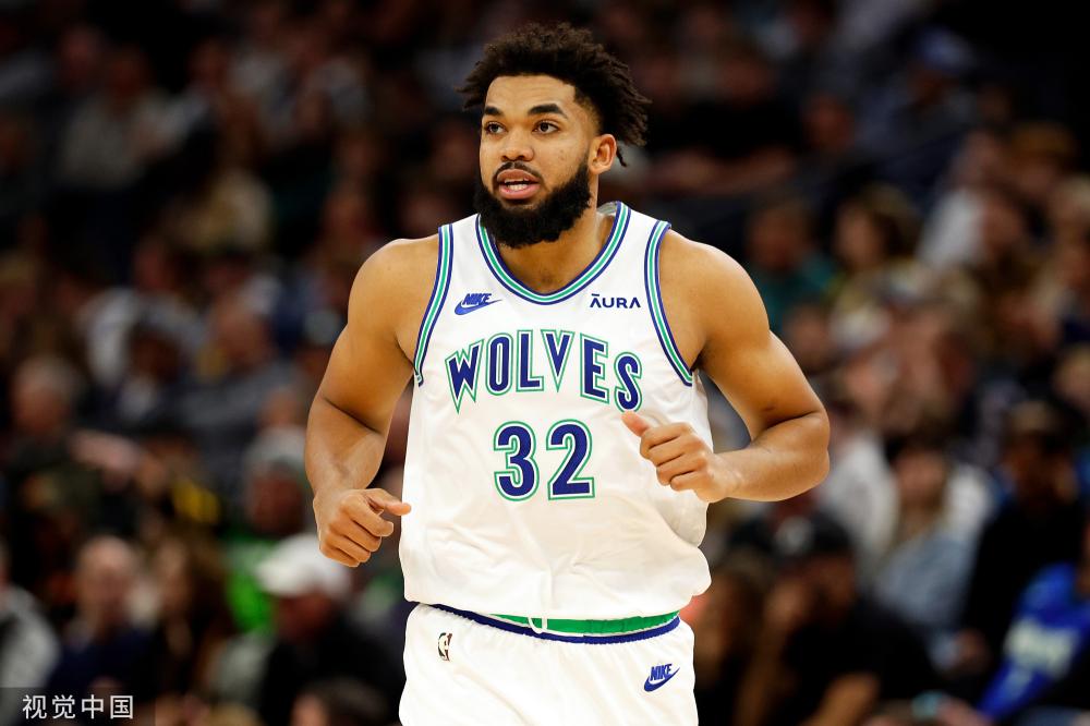 国际社会再 国际社会再