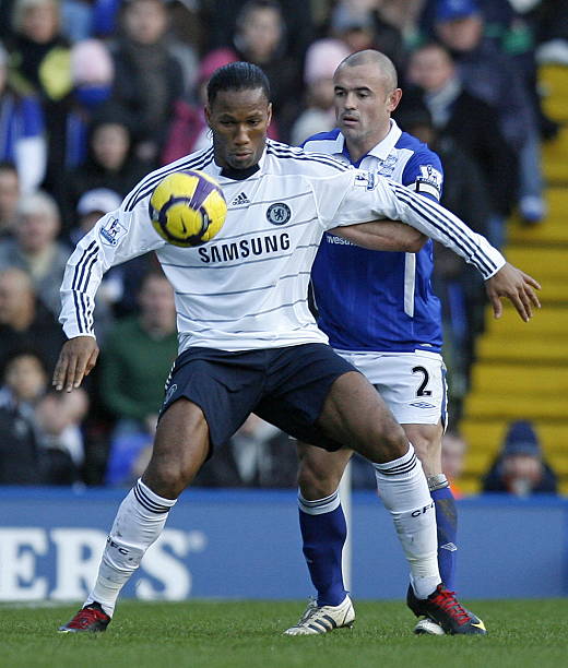 言更有力量 言更有力量