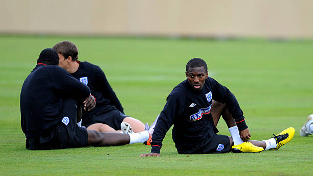 赛场上始终 赛场上始终