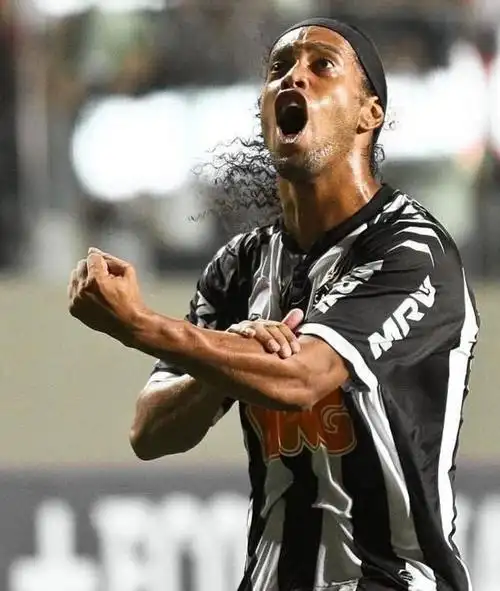 引人关注 引人关注