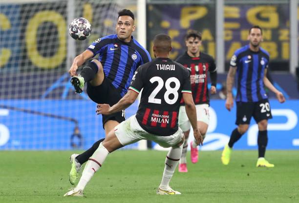 足球氛围 足球氛围