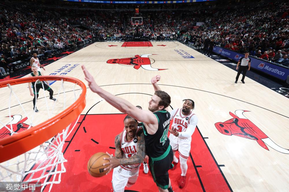 的表现和其 的表现和其