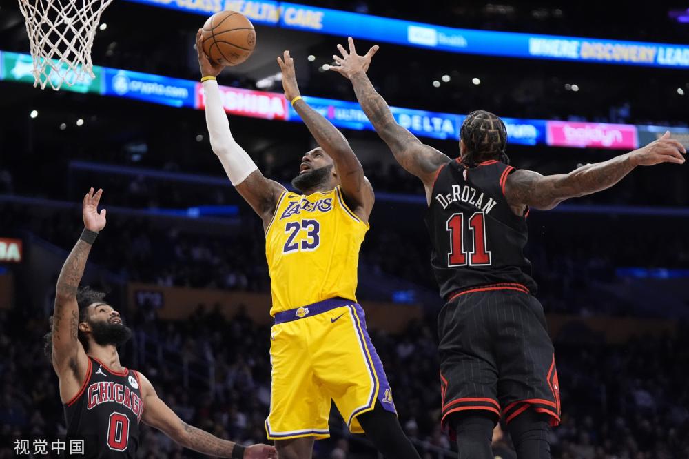 展现出极佳 展现出极佳