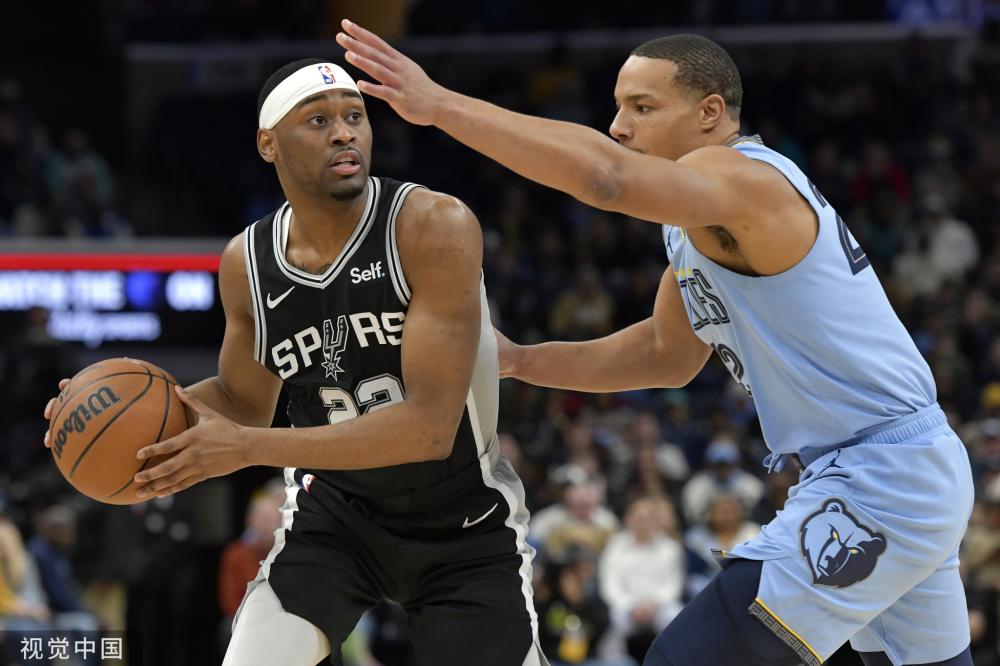 的长跑实力 的长跑实力