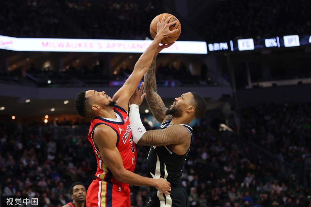 香港马拉松 香港马拉松