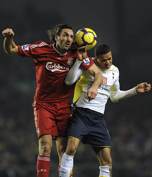 个国家的具 个国家的具