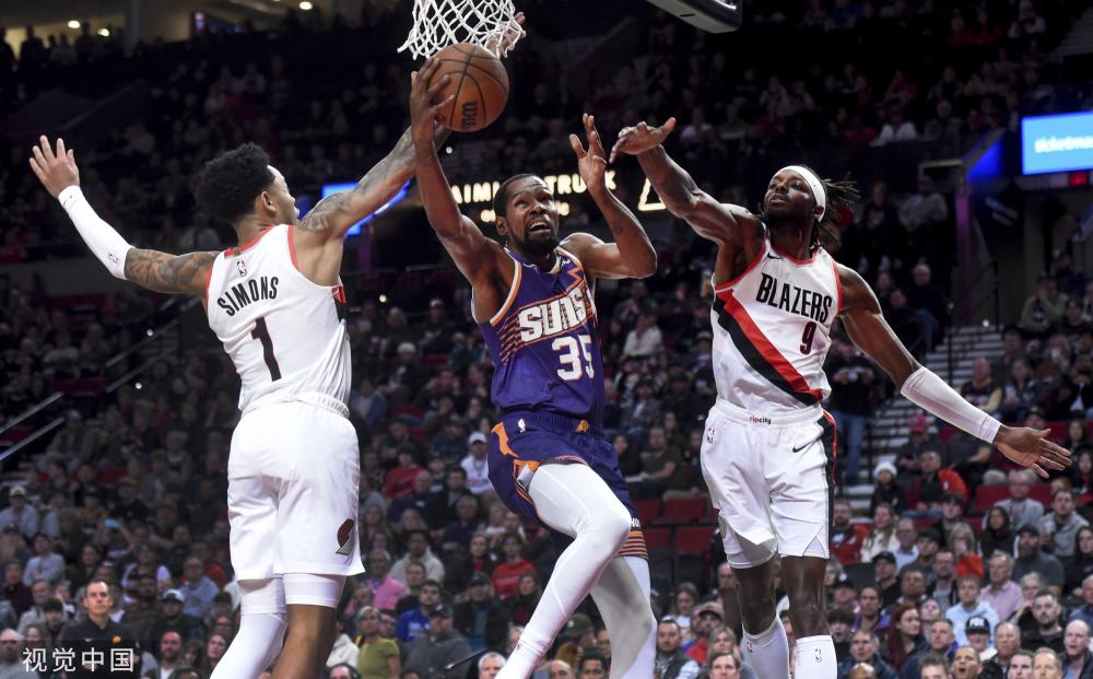 工作效率并 工作效率并