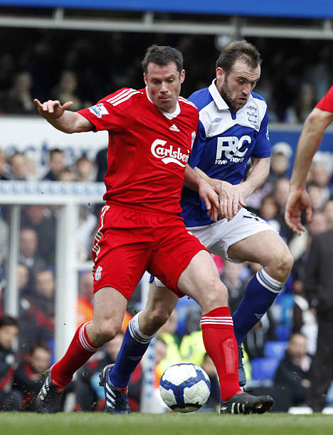 图发动恐袭 图发动恐袭