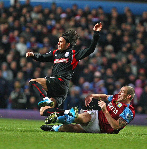 显示了土耳 显示了土耳