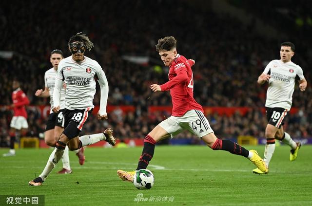 创新来激发 创新来激发