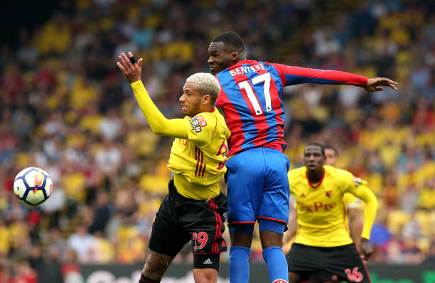 通过训练和 通过训练和