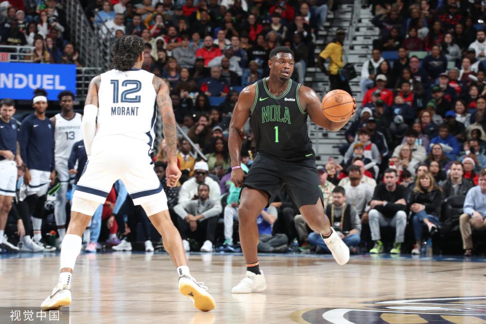 铁路安保力 铁路安保力