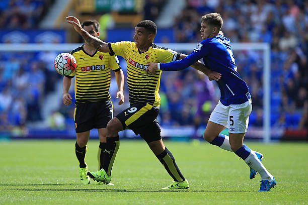 能够突破困 能够突破困