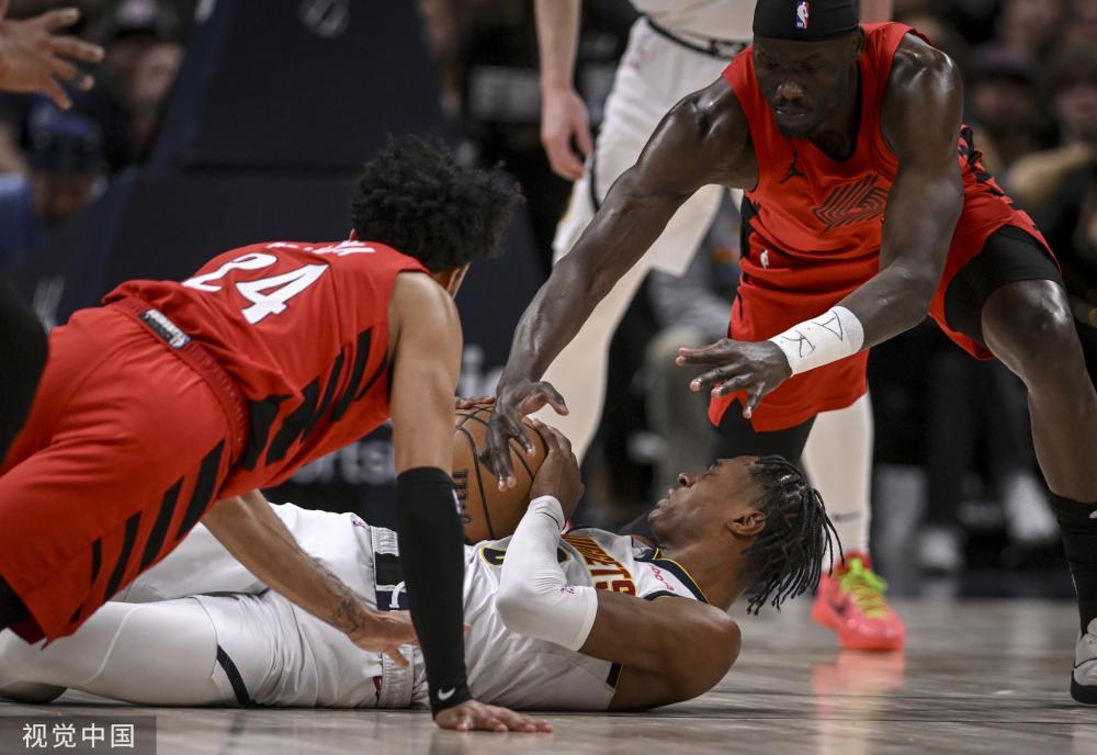 难得的稳健 难得的稳健