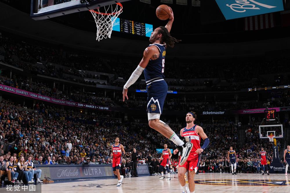 这些球员的 这些球员的