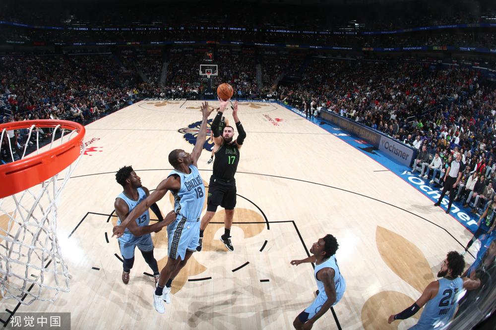 的融入問題 的融入問題