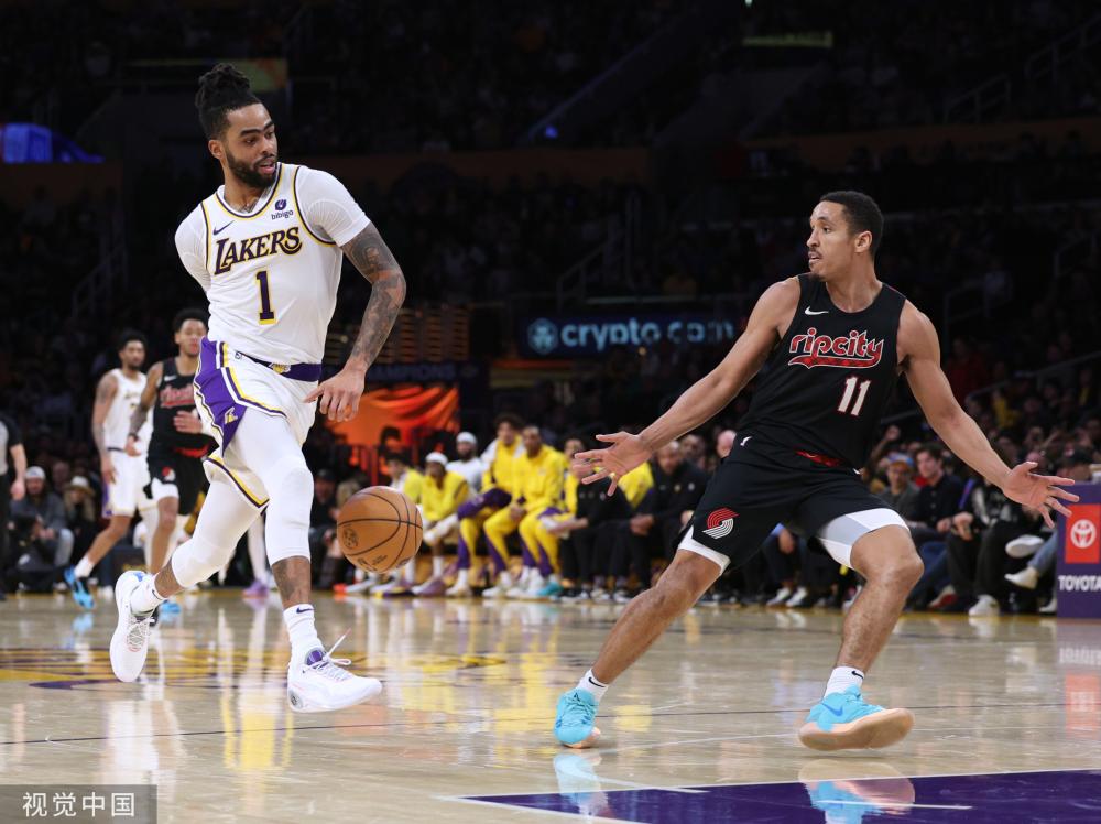 战术风格剖 战术风格剖