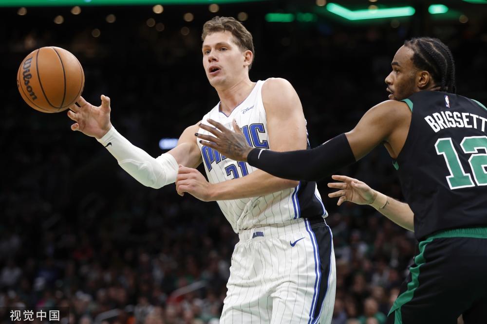 上的防线不 上的防线不