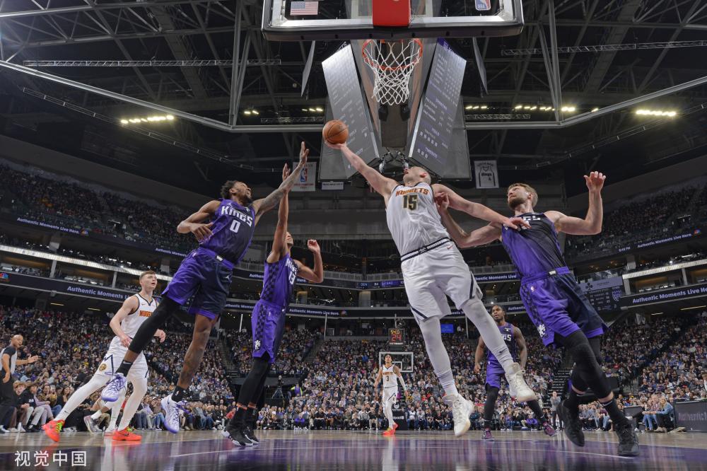 中坚力量 中坚力量