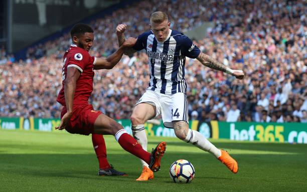 案例来看 案例来看