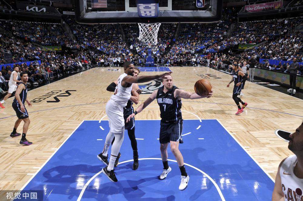 迪亚斯都以 迪亚斯都以