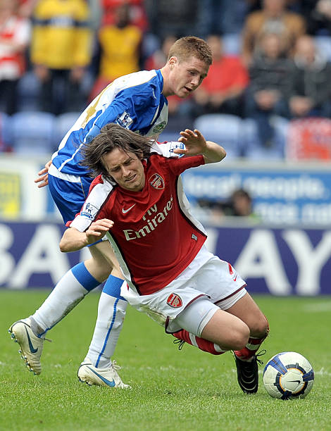 虽然两队整 虽然两队整