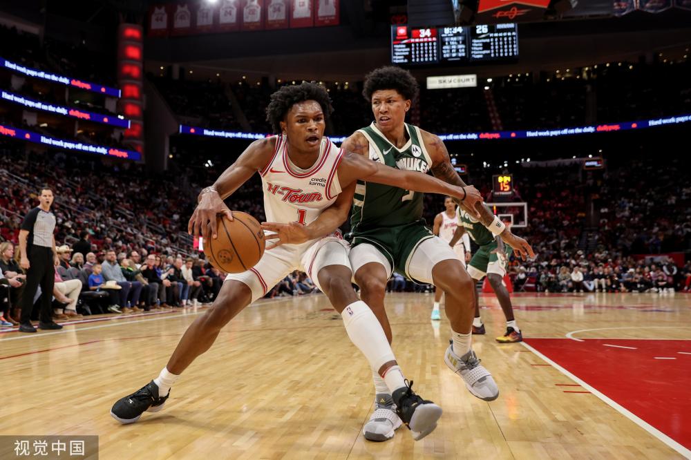 高效运用 高效运用