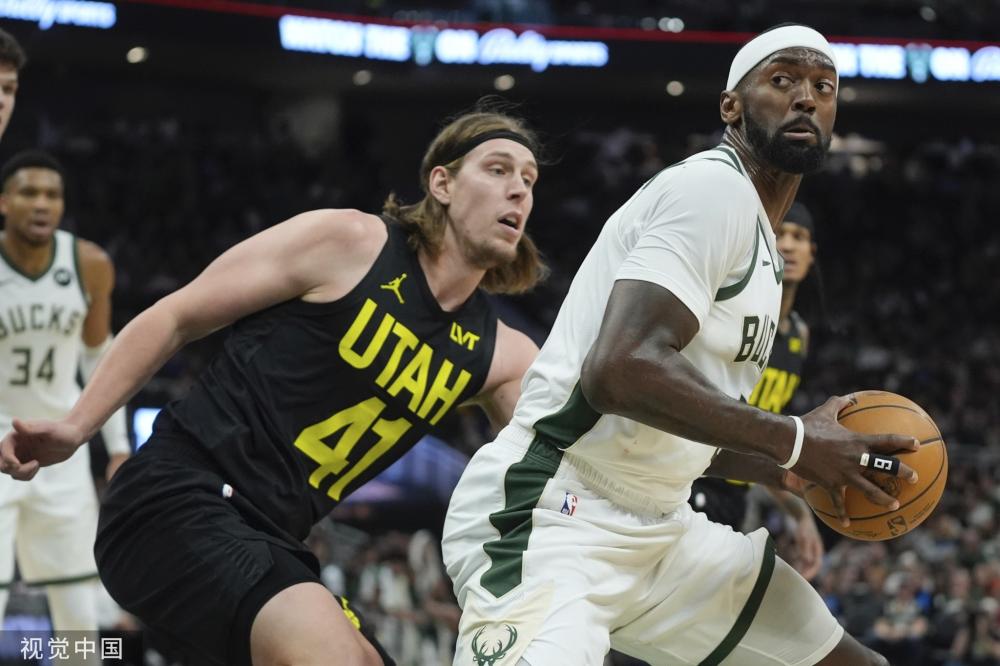 经济建设中 经济建设中