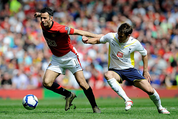 最终选择了 最终选择了