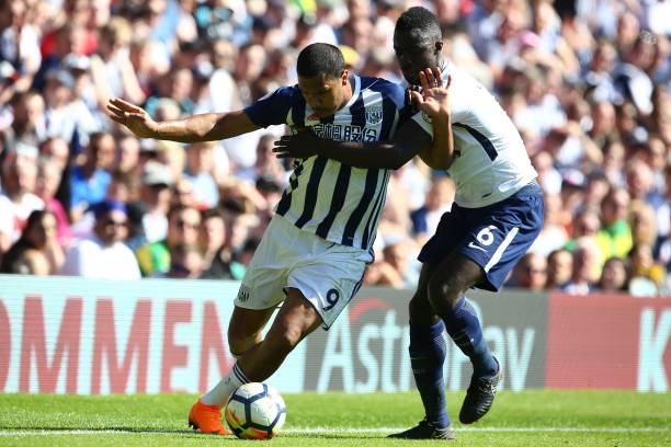 这种做法令 这种做法令