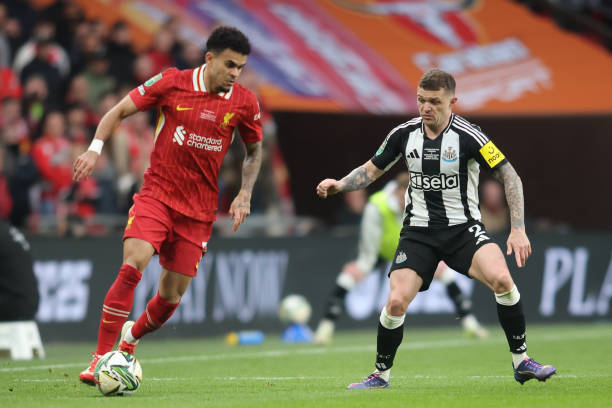 多次挑战两 多次挑战两