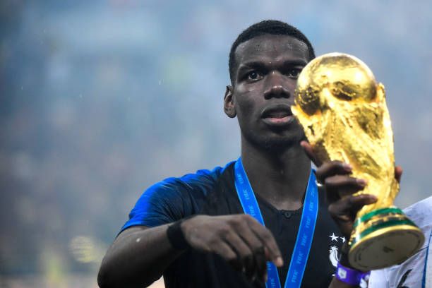 多数争端能 多数争端能