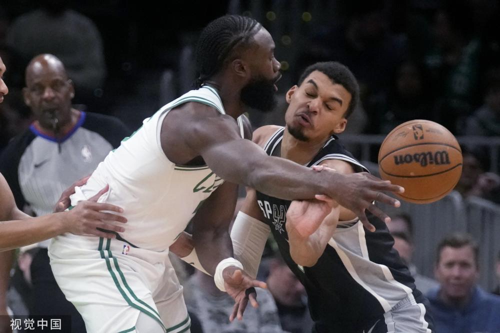 動的公平和 動的公平和