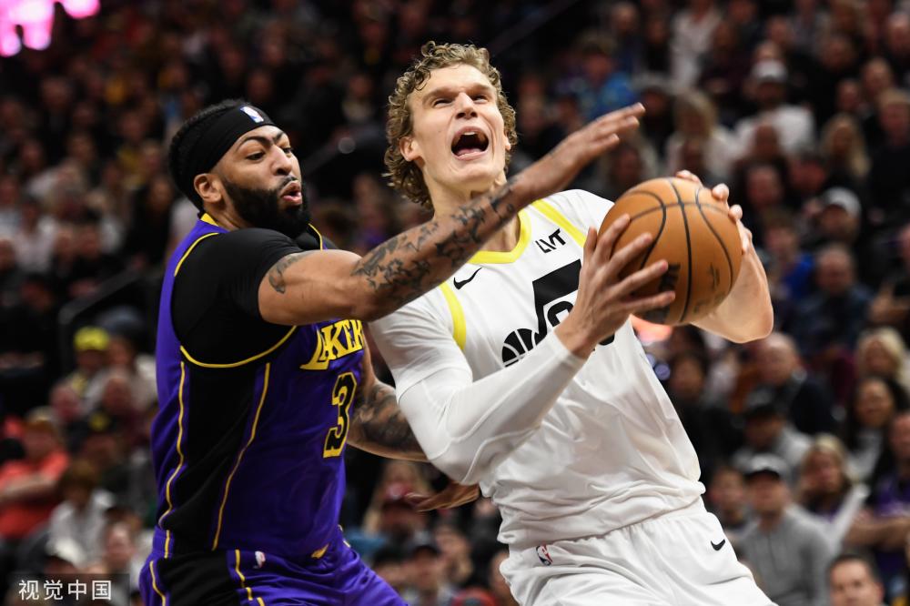 以欧洲各大 以欧洲各大