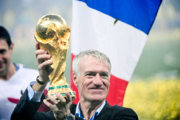 鉴这些国家 鉴这些国家