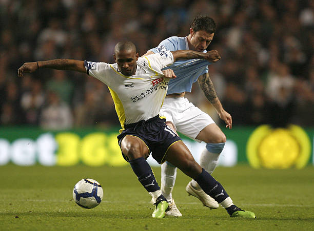 防守决定比 防守决定比