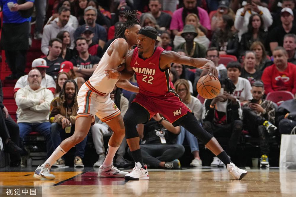 差的顽强精 差的顽强精