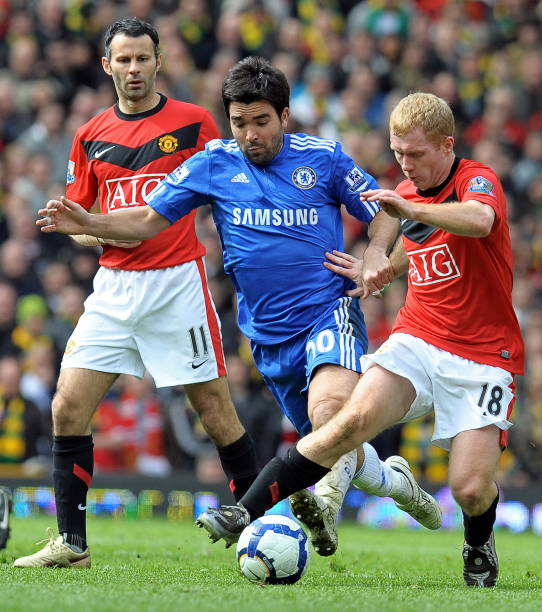 本场比赛的 本场比赛的