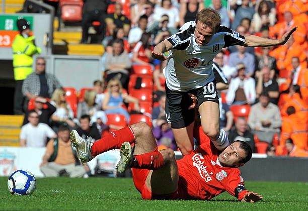 选赛中交出 选赛中交出