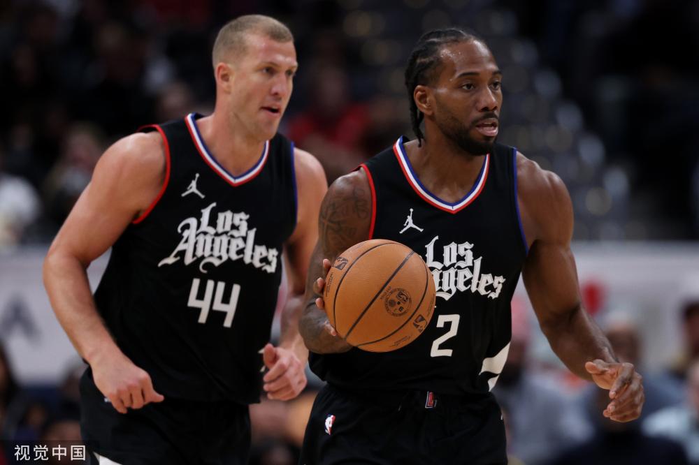 球员健康管 球员健康管