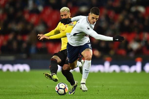 变能力占得 变能力占得