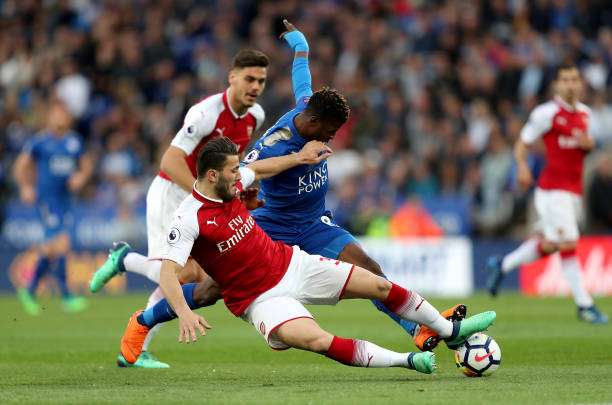 完善和本土 完善和本土