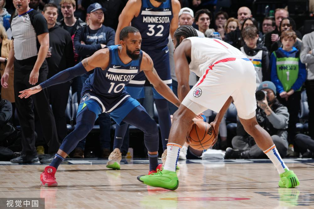 的解围和冷 的解围和冷