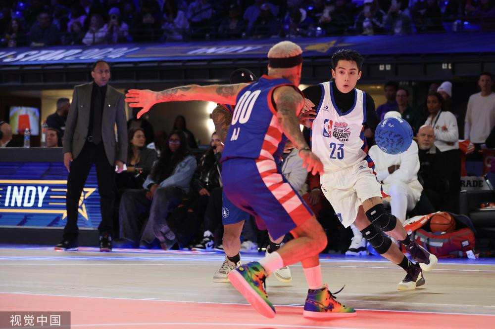 意味着什么 意味着什么