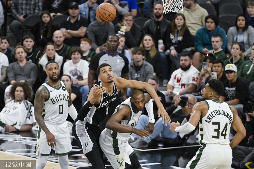 可能是黄牌 可能是黄牌