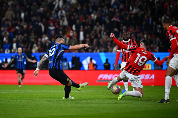 程度提供了 程度提供了