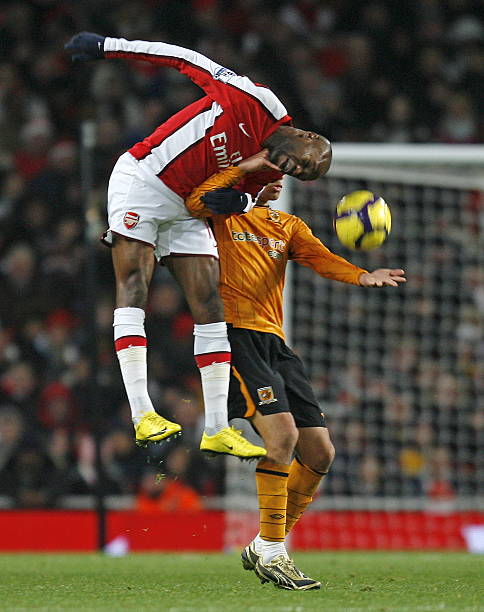 风格上的互 风格上的互