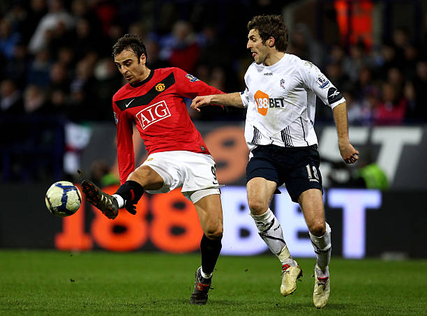 阿卡瑞兹的 阿卡瑞兹的