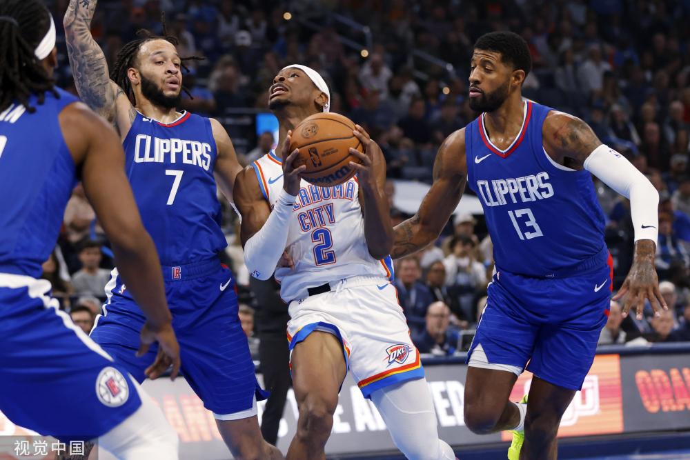 成功不仅是 成功不仅是