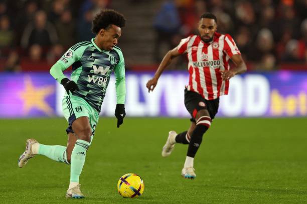 了网络强国 了网络强国